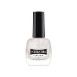 Keratin Oje Nail Color No:90