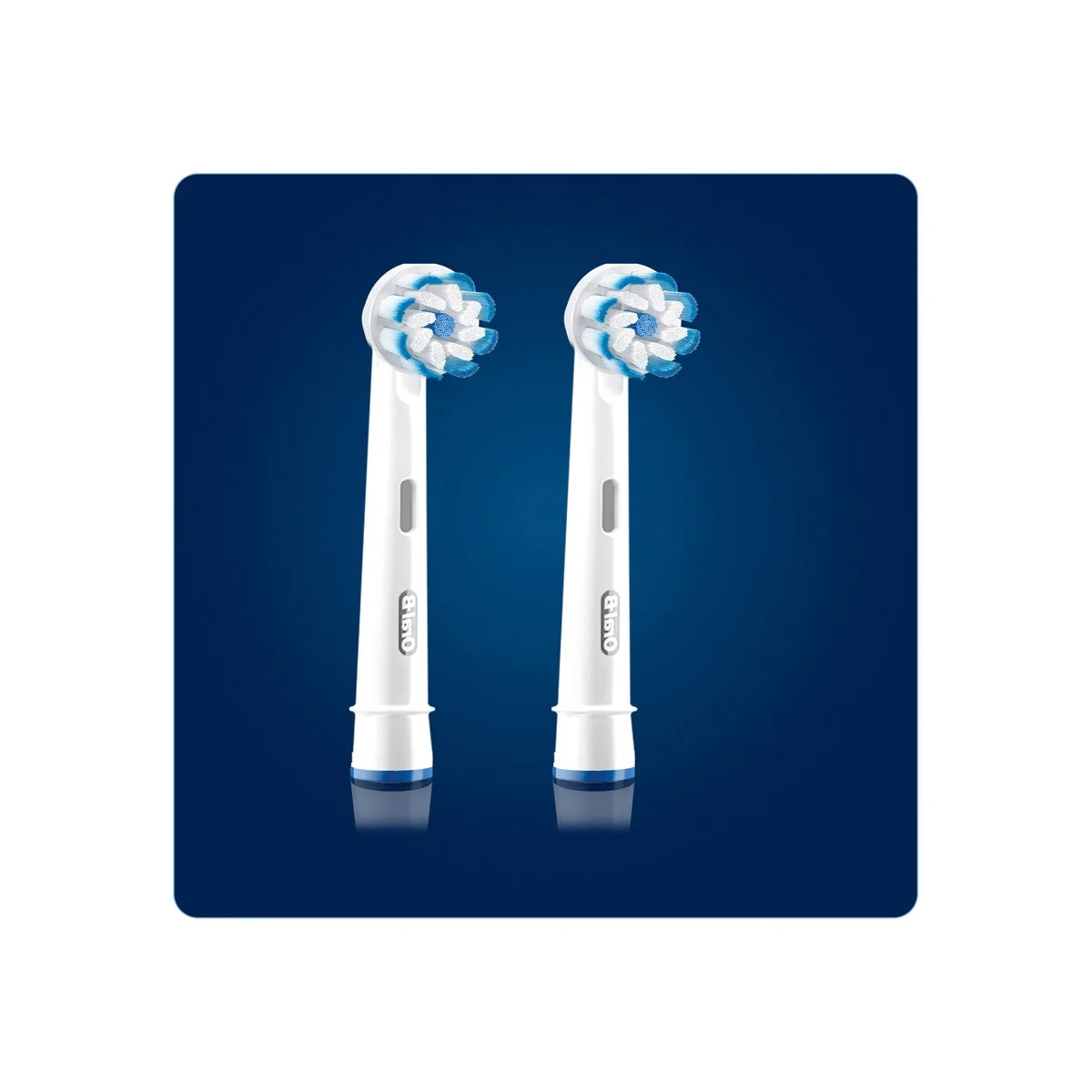 Yedek Başlık Sensiultra Thin 2'li