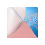 Yedek Başlık Sensiultra Thin 2'li