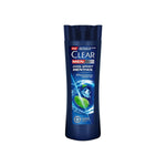 Şampuan Men Cool Sport Menthol 350 ml