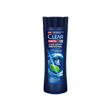 Şampuan Men Cool Sport Menthol 350 ml