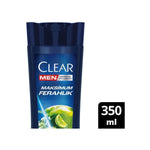Şampuan Men Maksimum Ferahlık 350 ml