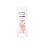 Şampuan Women Yumuşak Parlak Kiraz Çiçeği 350 ml