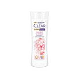 Şampuan Women Yumuşak Parlak Kiraz Çiçeği 350 ml