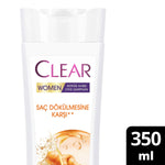 Şampuan Women Saç Dökülmesine Karşı 350 ml