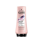 Split Hair Miracle Saç Kremi 360 ml
