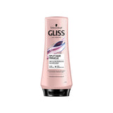Split Hair Miracle Saç Kremi 360 ml