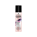Split Hair Miracle Sıvı Saç Kremi 200 ml