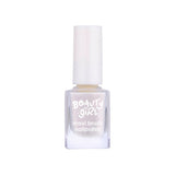 Beauty Girl Oje 45 Holographic Rose