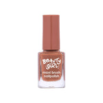 Beauty Girl Oje 49 Sunset




