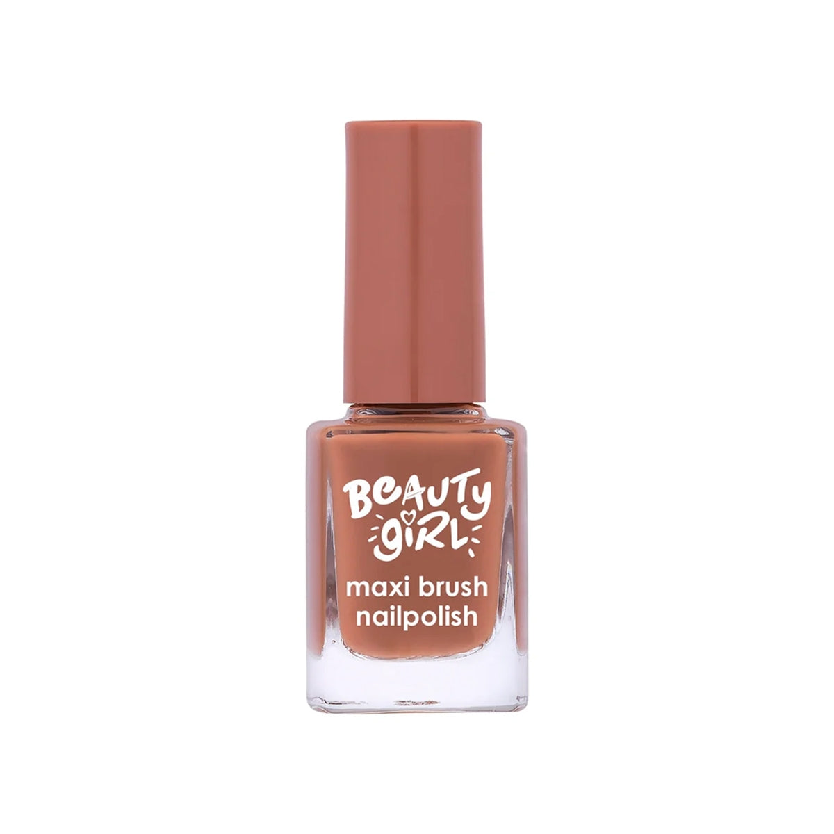 Beauty Girl Oje 49 Sunset




