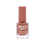 Beauty Girl Oje 49 Sunset