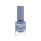 Oje 56 Lady Grey