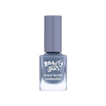 Oje 56 Lady Grey




