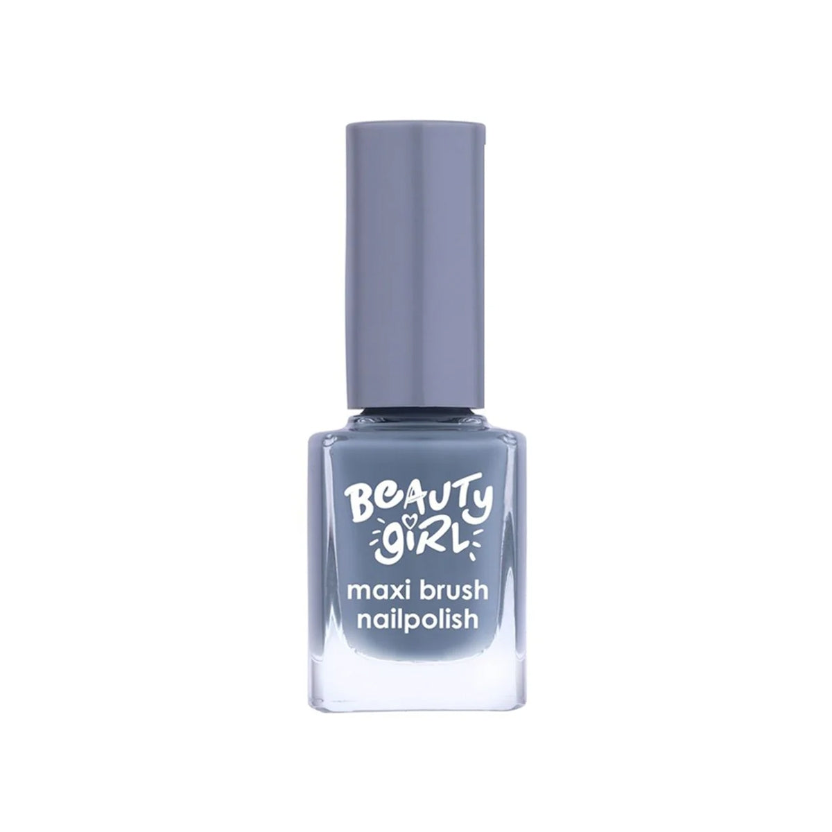 Oje 56 Lady Grey




