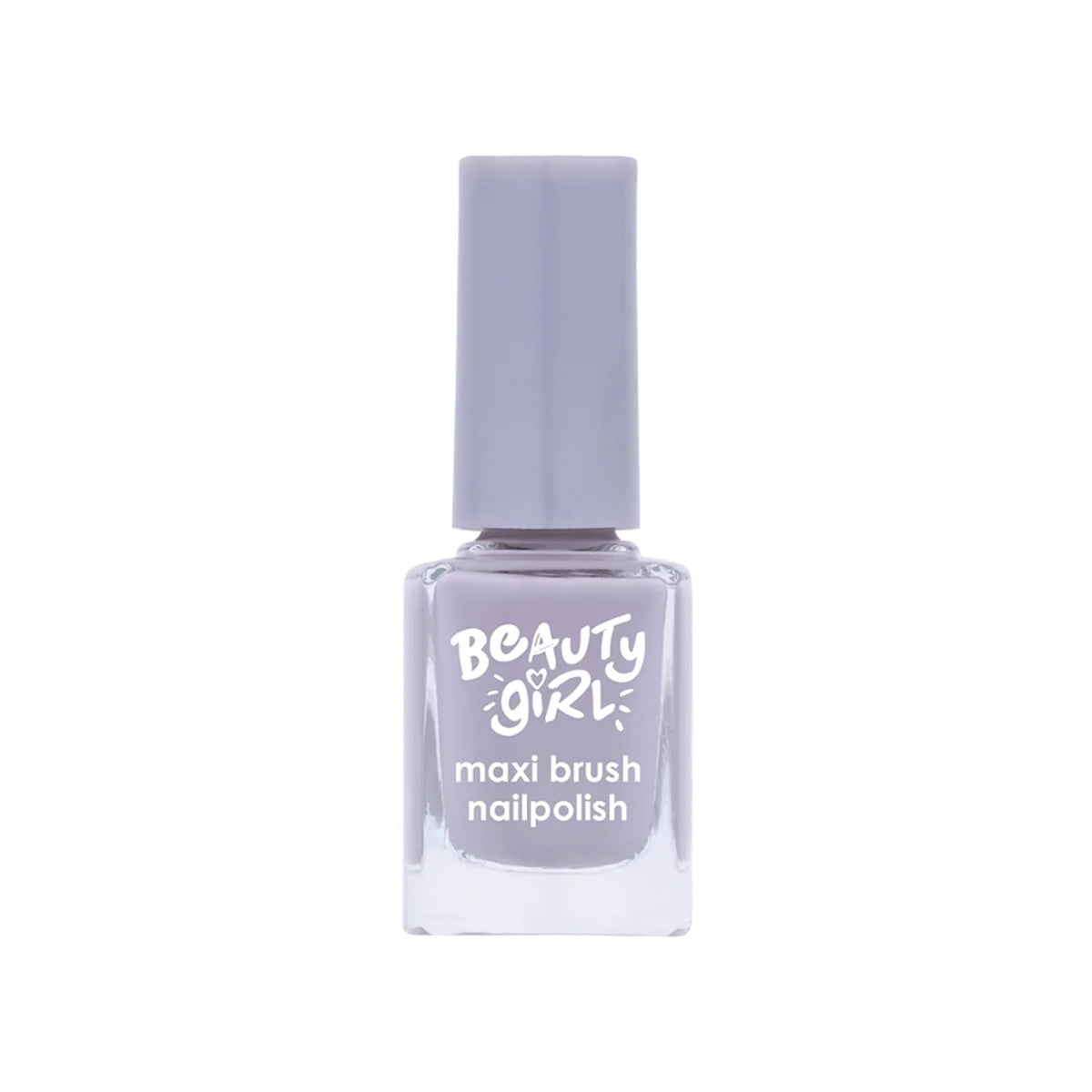 Beauty Girl Oje 58 Moon Light




