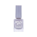 Beauty Girl Oje 58 Moon Light




