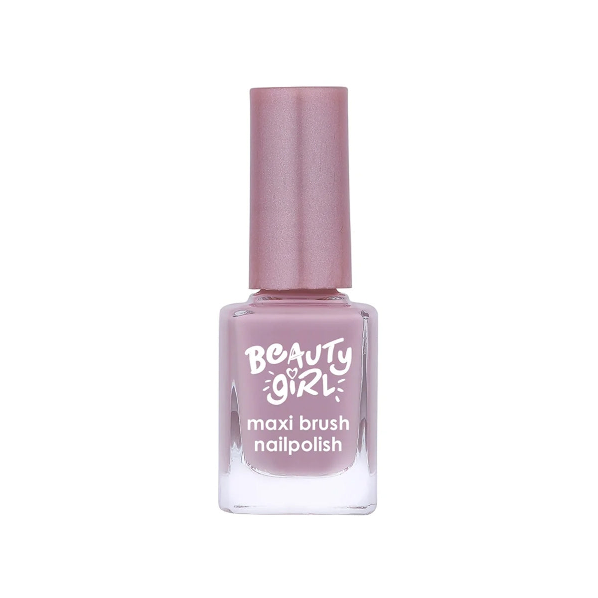 Beauty Girl Oje 62 Ice Crush




