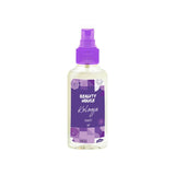 Buket Kolonya Sprey 100 ml