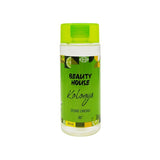 Çeşme Limonu 300 ml