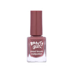 Beauty Girl Oje 48 Autumn Sparkle




