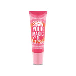 Show Your Magic Gloss Dudak Parlatıcısı