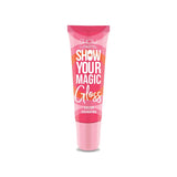 Show Your Magic Gloss Dudak Parlatıcısı
