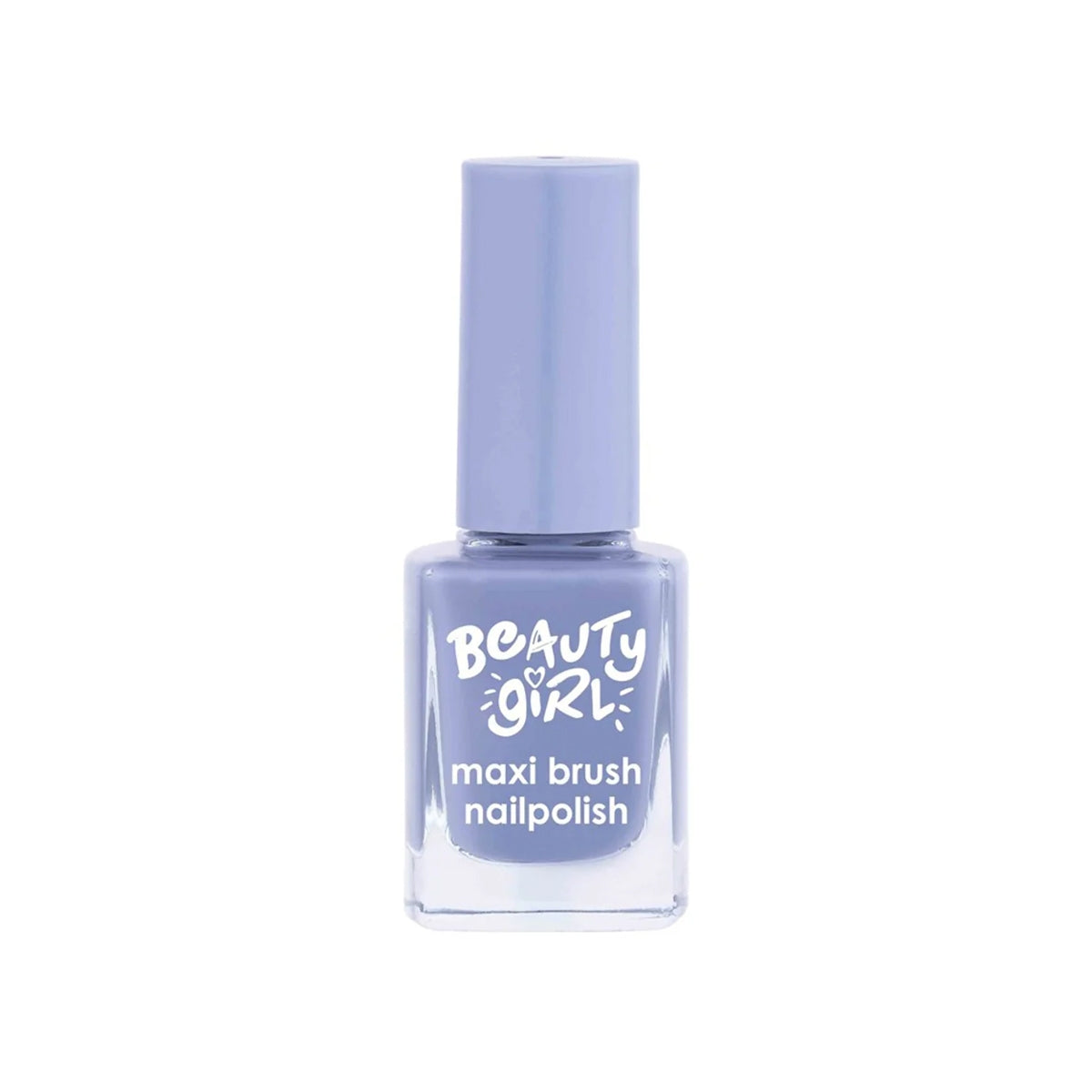 Beauty Girl Oje 68 Street Look




