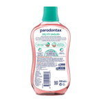 Ağız Bakım Suyu Extra Ferah 500 ml