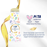 Şampuan Yoğun Onarıcı 400 ml