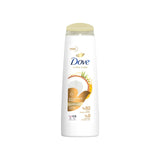 Şampuan Hindistan Cevizi Yağı Özlü 400 ml