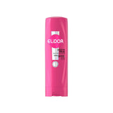 Saç Kremi Güçlü ve Parlak 350 ml