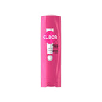 Saç Kremi Güçlü ve Parlak 350 ml