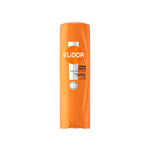 Saç Kremi Anında Onarıcı 350 Ml