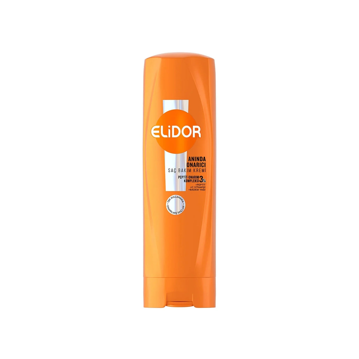 Saç Kremi Anında Onarıcı 350 Ml