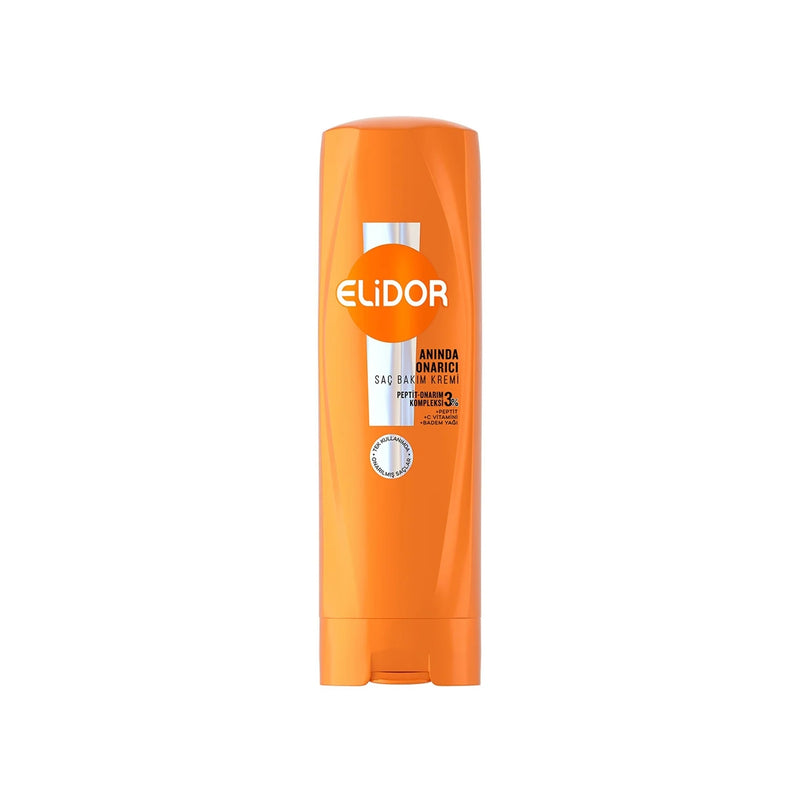 Saç Kremi Anında Onarıcı 350 Ml