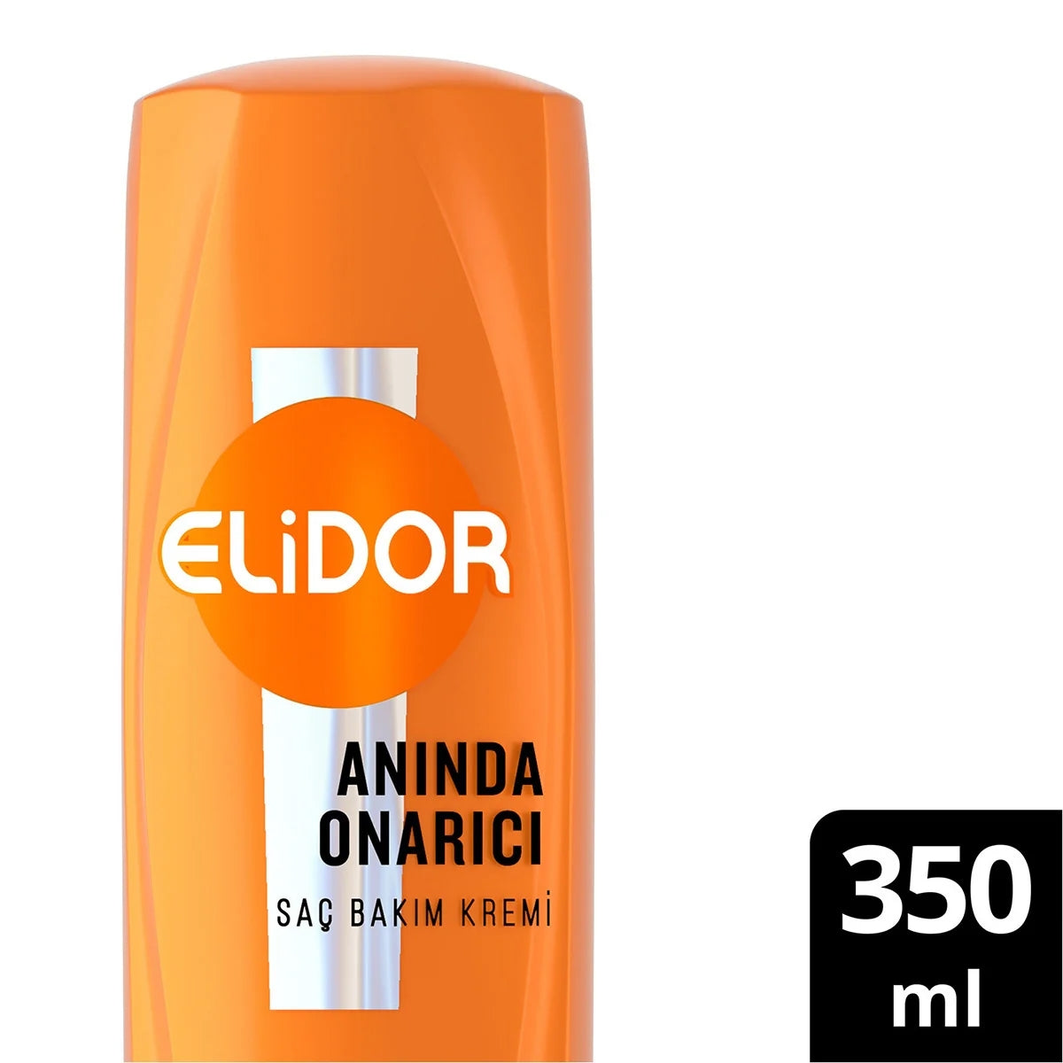 Saç Kremi Anında Onarıcı 350 Ml