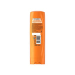 Saç Kremi Anında Onarıcı 350 Ml