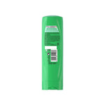 Saç Kremi Sağlıklı Uzayan 350 ml
