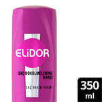 Saç Kremi Saç Dökülmelerine Karşı 350 ml