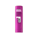 Saç Kremi Saç Dökülmelerine Karşı 350 ml