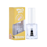 Tırnak Sararma Önleyici 12 ml