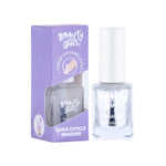 Tırnak Eti Temizleyici 12 ml