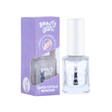 Tırnak Eti Temizleyici 12 ml