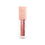 Dudak Parlatıcı Lifter Gloss 016 Rust