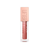 Dudak Parlatıcı Lifter Gloss 016 Rust