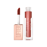 Dudak Parlatıcı Lifter Gloss 016 Rust