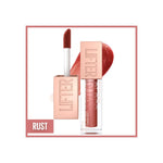 Dudak Parlatıcı Lifter Gloss 016 Rust