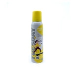 Fit Tuesday Deodorant 150 ml