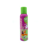 Inspired Thursday Deodorant 150 ml